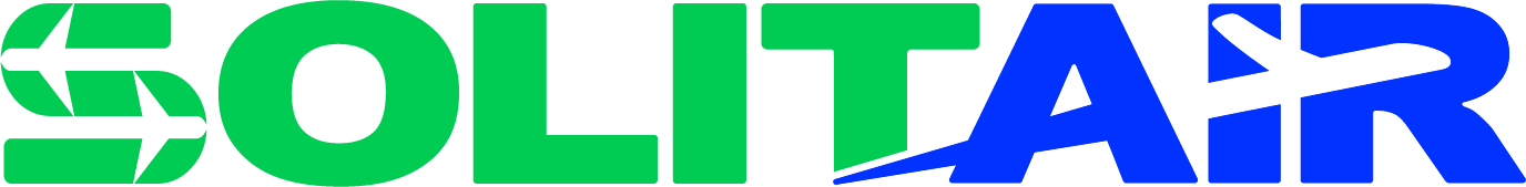 Logo Brand